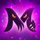 mypvm.com