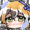 WIP || Calico's cafe