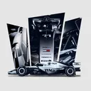 SP11 Community 𝟏𝟏:𝟏𝟏
