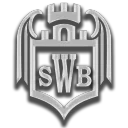 Silver Wing Bastion