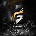 FS ESPORTS ORG TOUR ZONE Discord Server Icon
