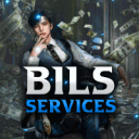 Bils Services