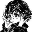 Destiny Discord Server