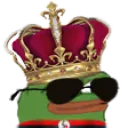 Pepe pond