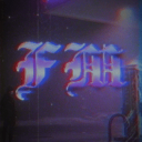 Discovery icon for 🦈 Fisch Marketplace 🦈 Discord server