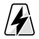 ArgenGaming - Accs