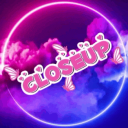 Discovery icon for DREAM VILLAGE Discord server