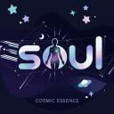 Soul icon