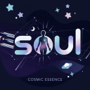 Soul icon