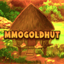 MMOGoldHut