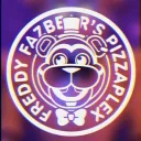 🌟 SuperStars | Security Breach