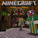 Minecraft Legacy Wii U Discord Server Icon