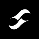 Two notes Audio Engineering