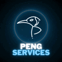 PENG Services