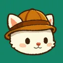 Joey'sHere Making Games