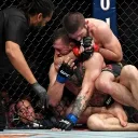 MMA UY