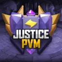 Justice Pvm