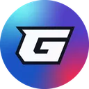 Glitchover
