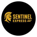 Sentinel Express #CLOSED Discord Server Icon