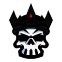 NDS Verification Server