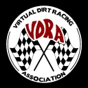 VDRA