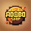 🍗AdoboSMP Official🍗