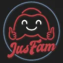 Jus Fam