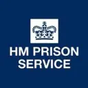 UK:SL | His Majesty’s Prison Service