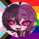 Yuji's Gay Bush