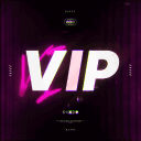 🔞𝐍𝐔𝐀𝐇𝐄𝐄 𝐕𝐈𝐏 (รวมคลิปเด็ดฟรี) 🔞