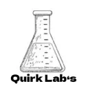 Quirk Lab´s