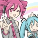 Vocaloid history & music's icon