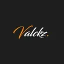 Valckz's Kingdom