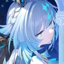 PROJECT: VSION﹒﹢﹒✶
