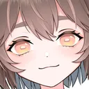 しかを崇めろ