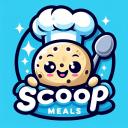 Scoop Meals AU DISBOARD Discord Server List