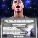 YGC FTBL EDITING 𝐑𝐄𝐕𝐀𝐌𝐏