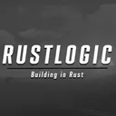 RustLogic