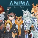 Anima Soul Sync