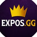 Expos.GG | .gg/Exposs