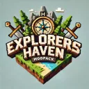 Explorer's Tavern