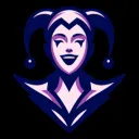 Jester's Court