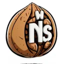 Nutshell Tarkov
