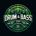 dnb.spain