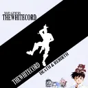 Thewhitecord | TWC ENTERTAINMENT