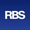 RBS｜.gg/rbstv