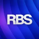 RBS｜.gg/rbstv
