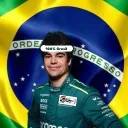 Grid do Stroll 3.0