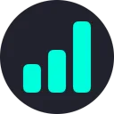 cs2investments.com