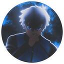 2slowz's headquarters Discord Server Icon